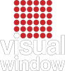 Visual Window