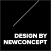 Design By Newconcept